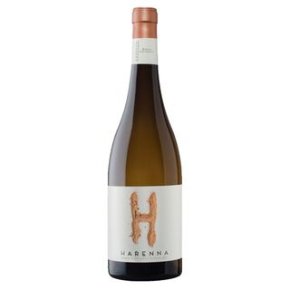 Harenna 75 Cl 2019