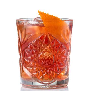 Negroni