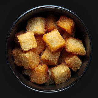 ГРІНКИ З ВАСАБІ (30 г)