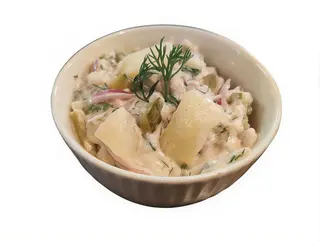 Niemiecka