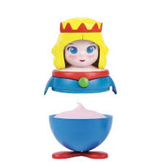 Principessa