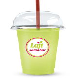 Zielone przebudzenie 