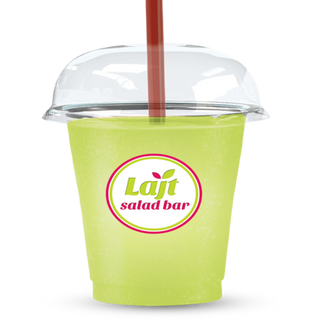 Zielone przebudzenie 