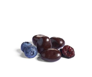 Arandanos Chocolate 200 Gr.