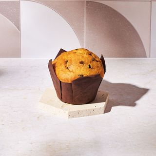 Magdalena sin gluten