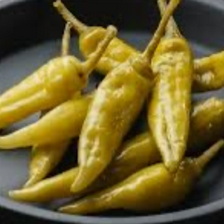 Перец Цицак