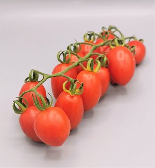 Tomate Cherry 500 Gr.