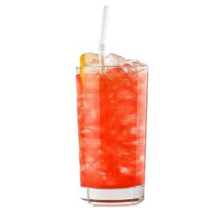 Cocktail De Fruit