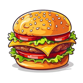 Panino Pibe de oro