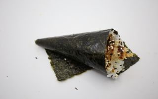 235-Temaki ebiten