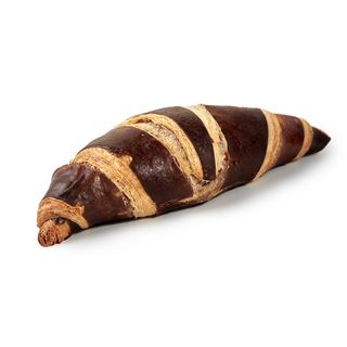 Čokoladni kroasan