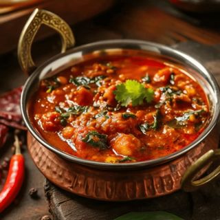 Kadhai