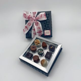 CAJA BOMBONES PEQUEÑA