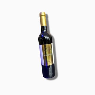 Quinta da Lapa  Tinto 75cl