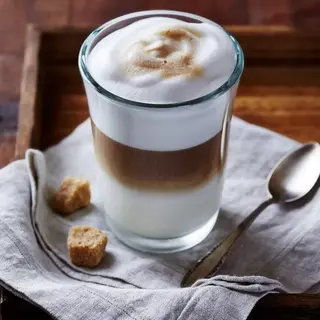 Macchiato