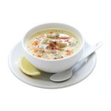 Čorba od junećeg jezika 300ml