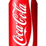 Coca-Cola 330ml
