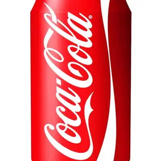 Coca-Cola 330ml