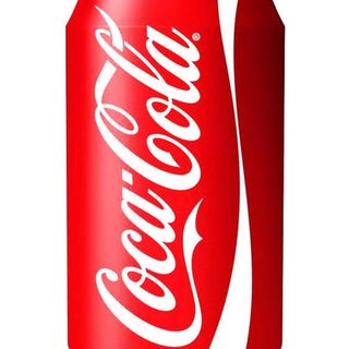 Coca-Cola 330ml