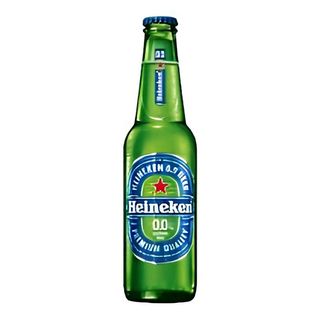 Heineken 0.33l
