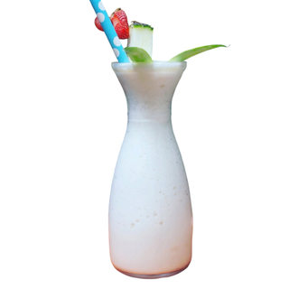Pinacolada