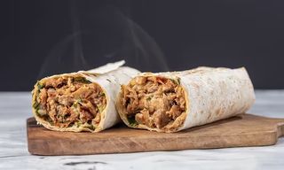 შაურმა დიდი