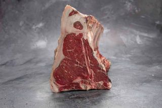 T-Bone marchigiana 500g