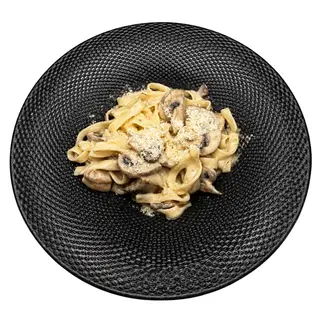 Паста Кико