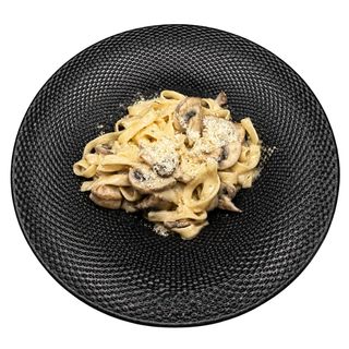 Паста Кико