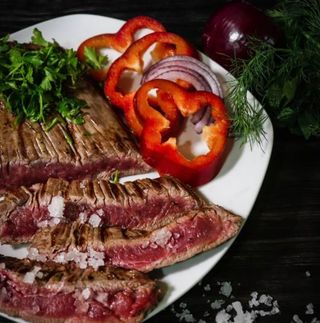 Combo 3 (Para 2 Personas)