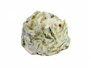 Курячий (65g)