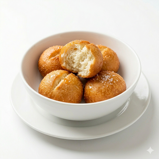 Pan Chino
