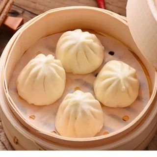 Xiaolongbao