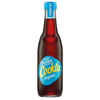 Cockta