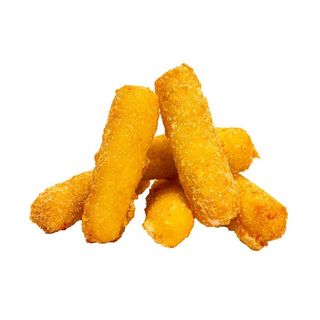 Сирні палички (150г)