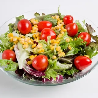 Insalata mista 