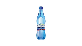 Apa Minerala 0.5