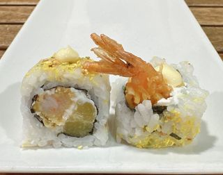 73. Dragón Piña (8 Uds.)