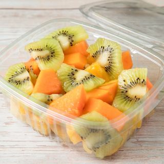 Tropical cup (500 G.)