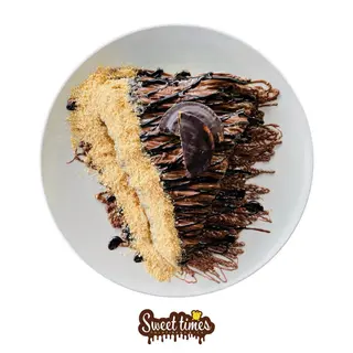 Sweet 5