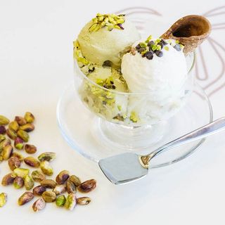 Vaschetta 750 gr 3 gusti