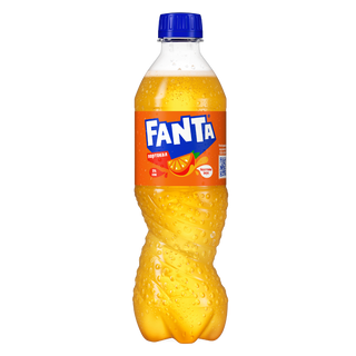 Fanta 1.5L