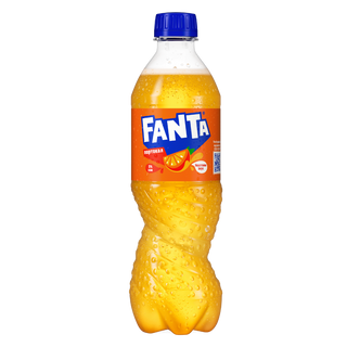 Fanta 1.5L