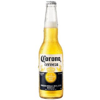 Cerveza Corona (35,5 Cl.)