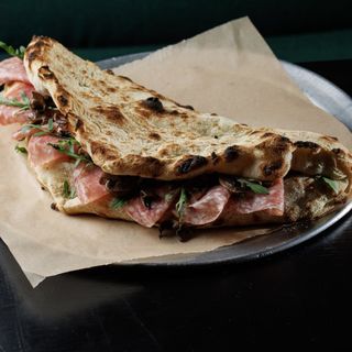 Піца Сендвіч