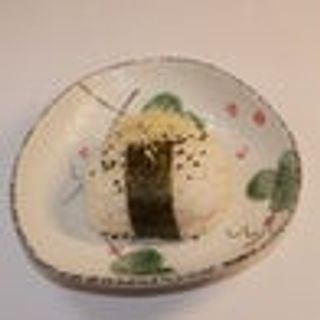 126. Sake
