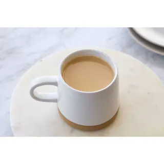 Kenyan Tea
