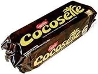 Galleta Cocosette