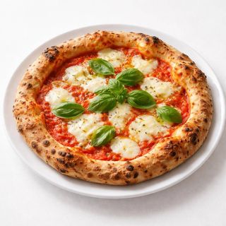 Provola e Pepe