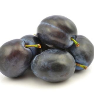 Śliwki węgierki- 500g